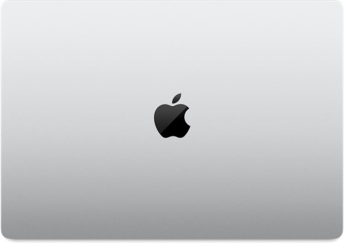 Apple MacBook Pro 16 2024 M4 Max