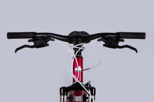 Discovery Kelly DD FR 24 2025