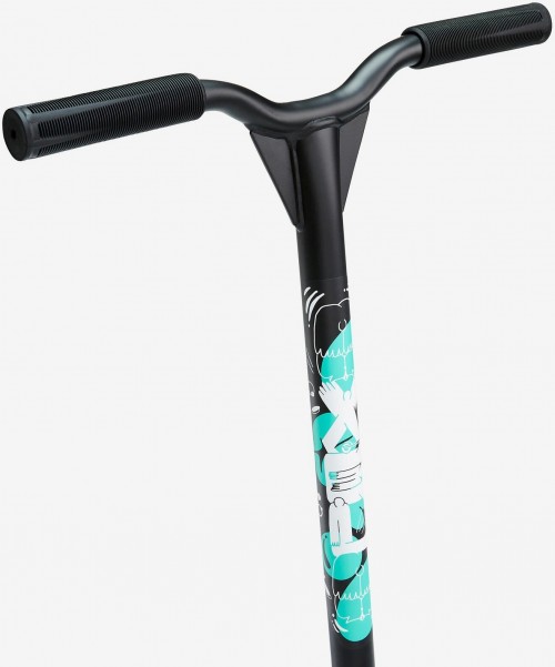 Oxelo Freestyle MF100