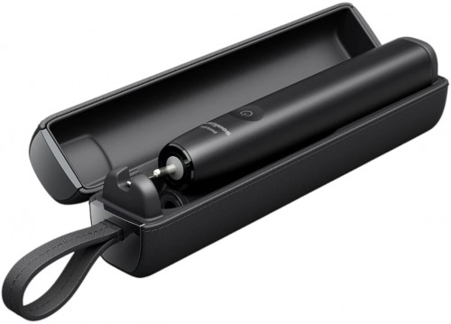 Philips Sonicare DiamondClean Prestige 9900 HX9992/43