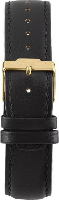 Jacques Lemans 1-2123E