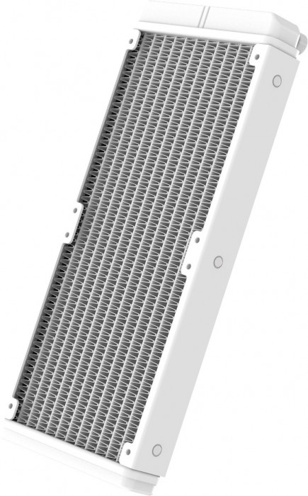 DarkFlash DH240D White