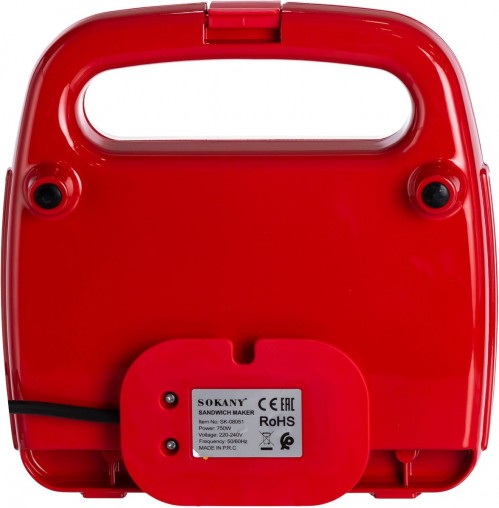 SOKANY SK-08051