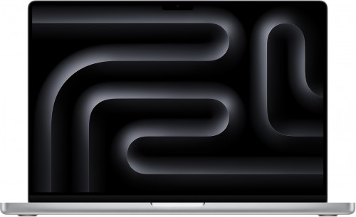 Apple MacBook Pro 16 2023 M3 Max