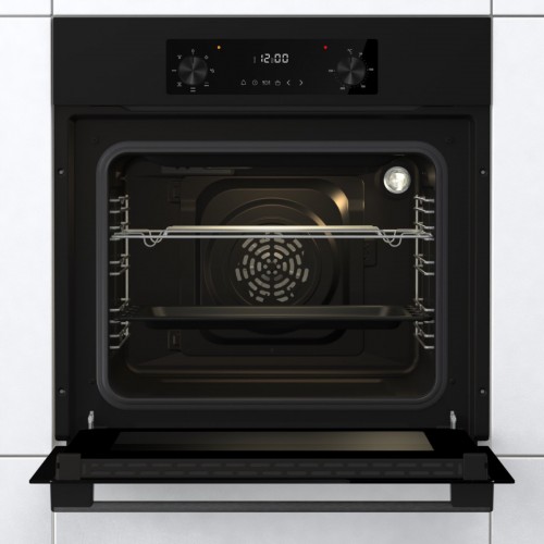 Gorenje BO 635 E1B