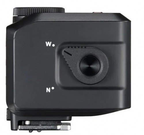 Godox IT30 Pro