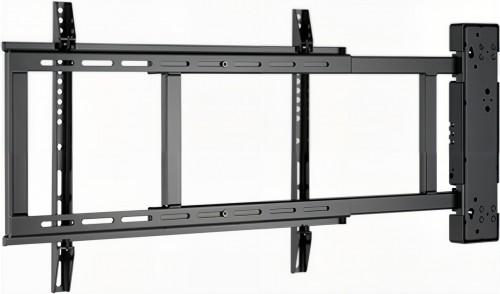 HiSmart HS083984