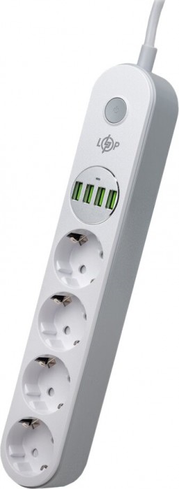 Logicpower F24U4