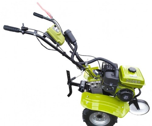 DOZER G7-1