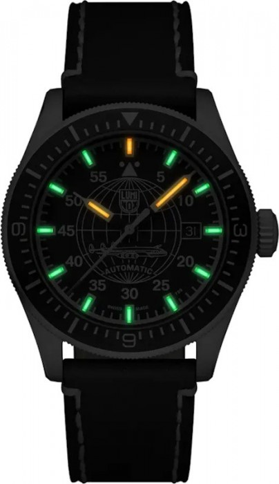 Luminox AirAutomatic Constellation XA.9601