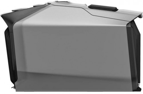 EcoFlow Wave 3 Bundle