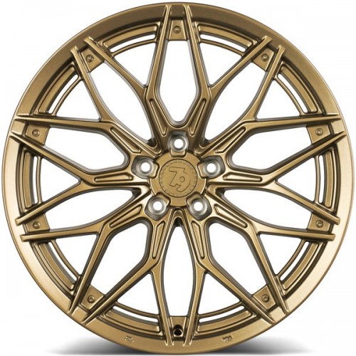 Seventy9 SCF-R