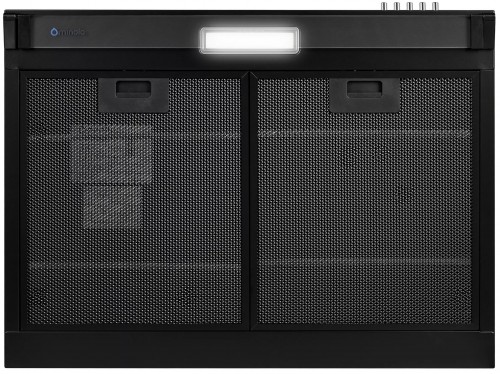 Minola HPL 6200 BLF