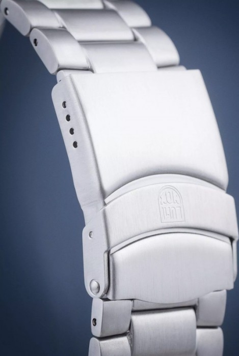 Luminox Pacific Diver Automatic XS.3104