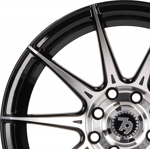 Seventy9 SCF-F