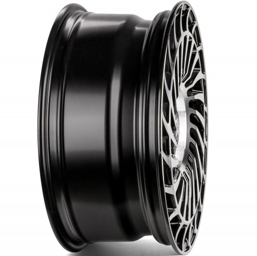 Seventy9 SCF-K
