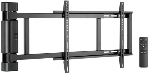 Nedis TVWM5860BK