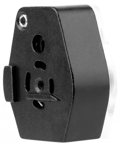 Diana Skyhawk Gen 2 4.5