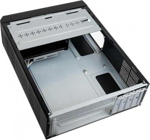 Kolink KLM-002