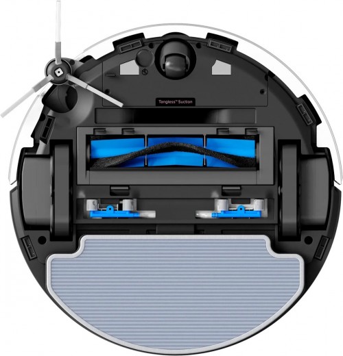 HOBOT Legee Q10
