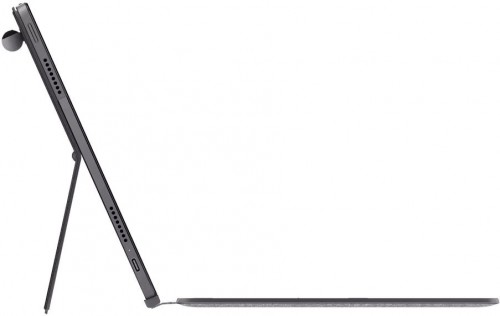 Lenovo IP Duet 5 Chromebook 13Q7C6