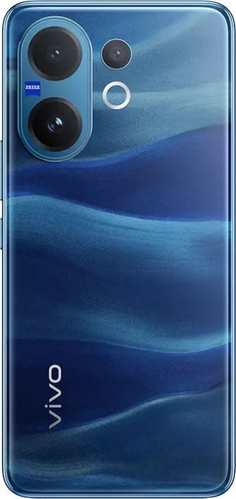 Vivo V60