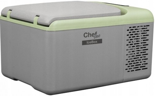 ChefOne IceBox C9P