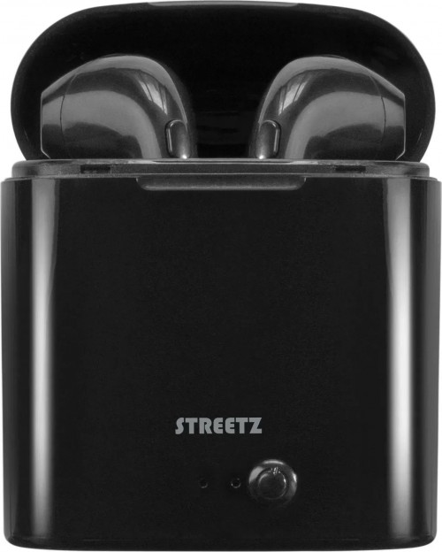 Streetz TWS-0007