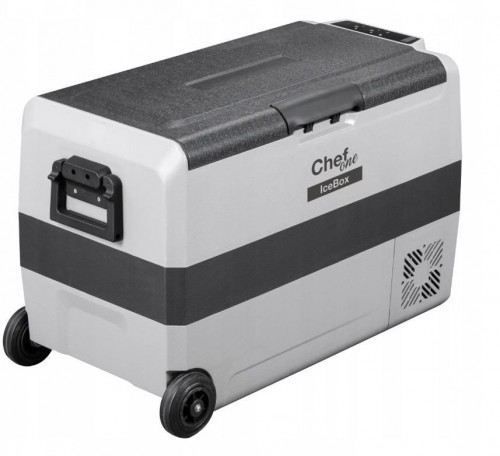 ChefOne IceBox T50