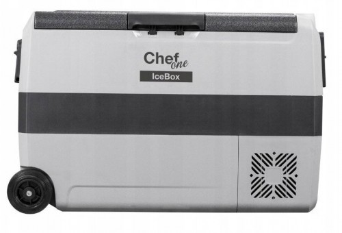 ChefOne IceBox T50