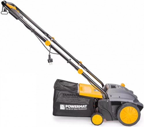 Powermat PM-AEW-2400M