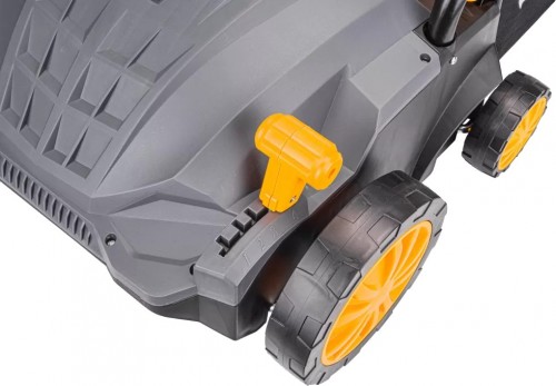 Powermat PM-AEW-2400M