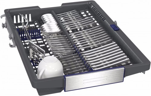 Siemens SR 67ZX03 MK