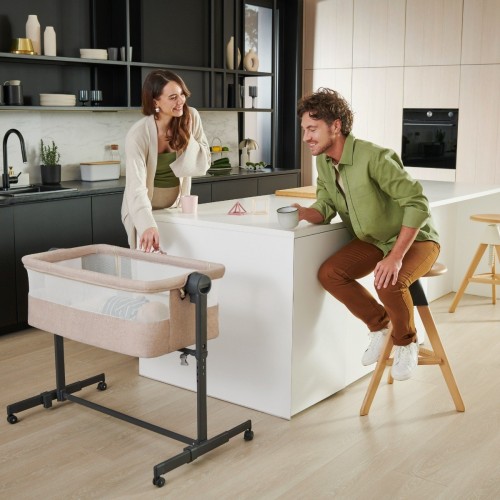 Kinder Kraft Neste Up2