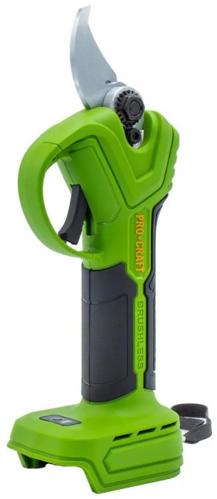 Procraft ES30Li