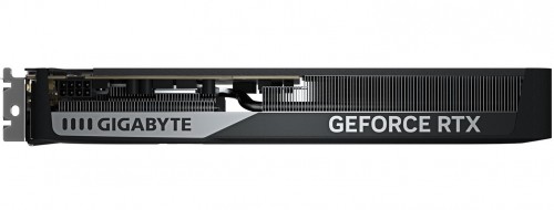 Gigabyte GeForce RTX 5060 EAGLE MAX OC 8G