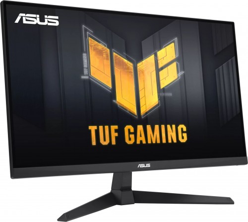 Asus TUF Gaming VG279QE5A
