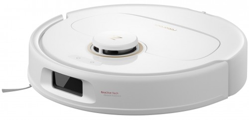 Roborock Q Revo 5AE