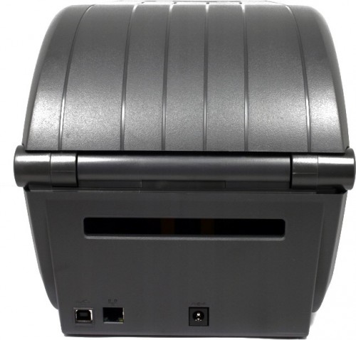 Zebra ZD230T