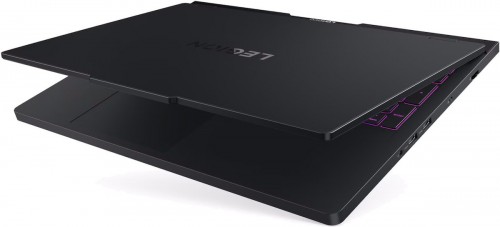 Lenovo Legion Pro 5 16ADR10