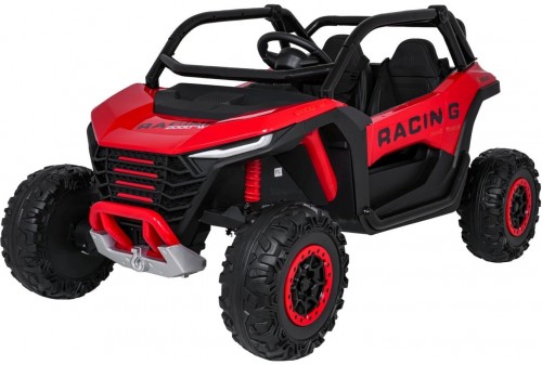 Ramiz Racing Road 2000