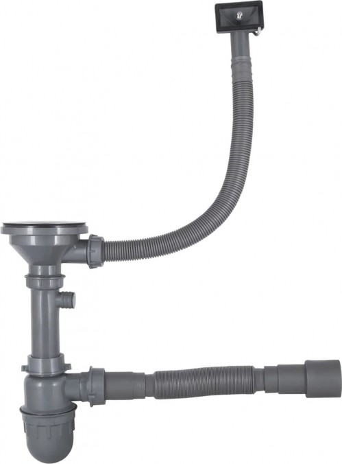 Brinex 6642 BRIN6642SAT08