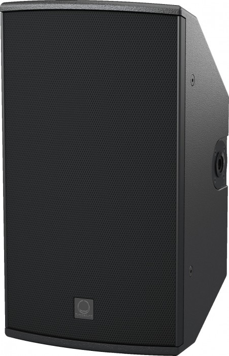 Turbosound TQ10