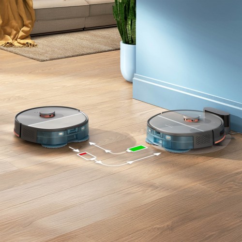 Philips XU 5000