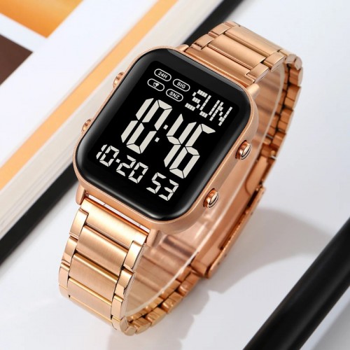 SKMEI 2259RGBK