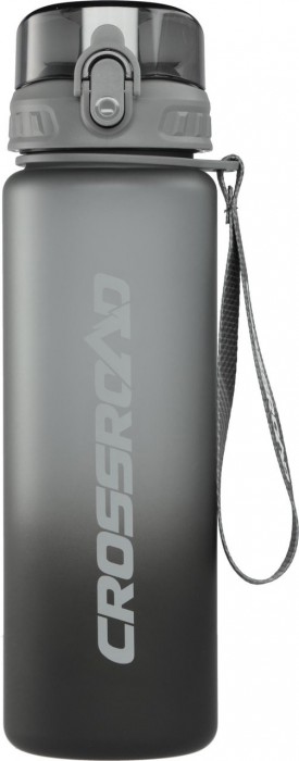 Crossroad BOKA 700ml