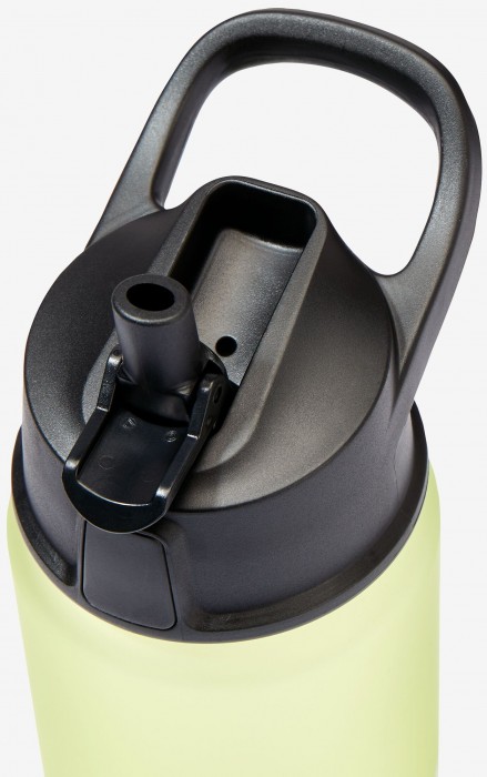 Jack Wolfskin Saima Straw 0.7