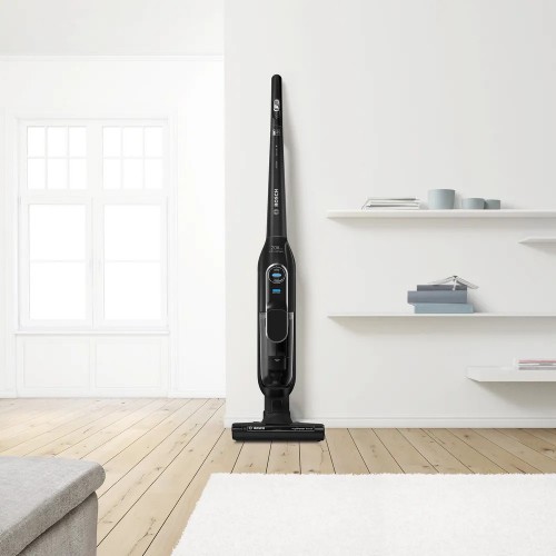 Bosch Athlet BBH 85B1