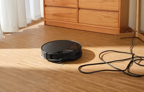 Roborock Saros 10R