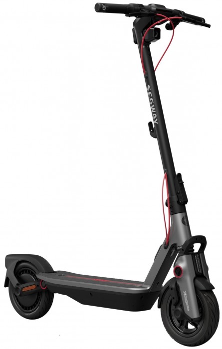 Ninebot eKickScooter F3 Pro E